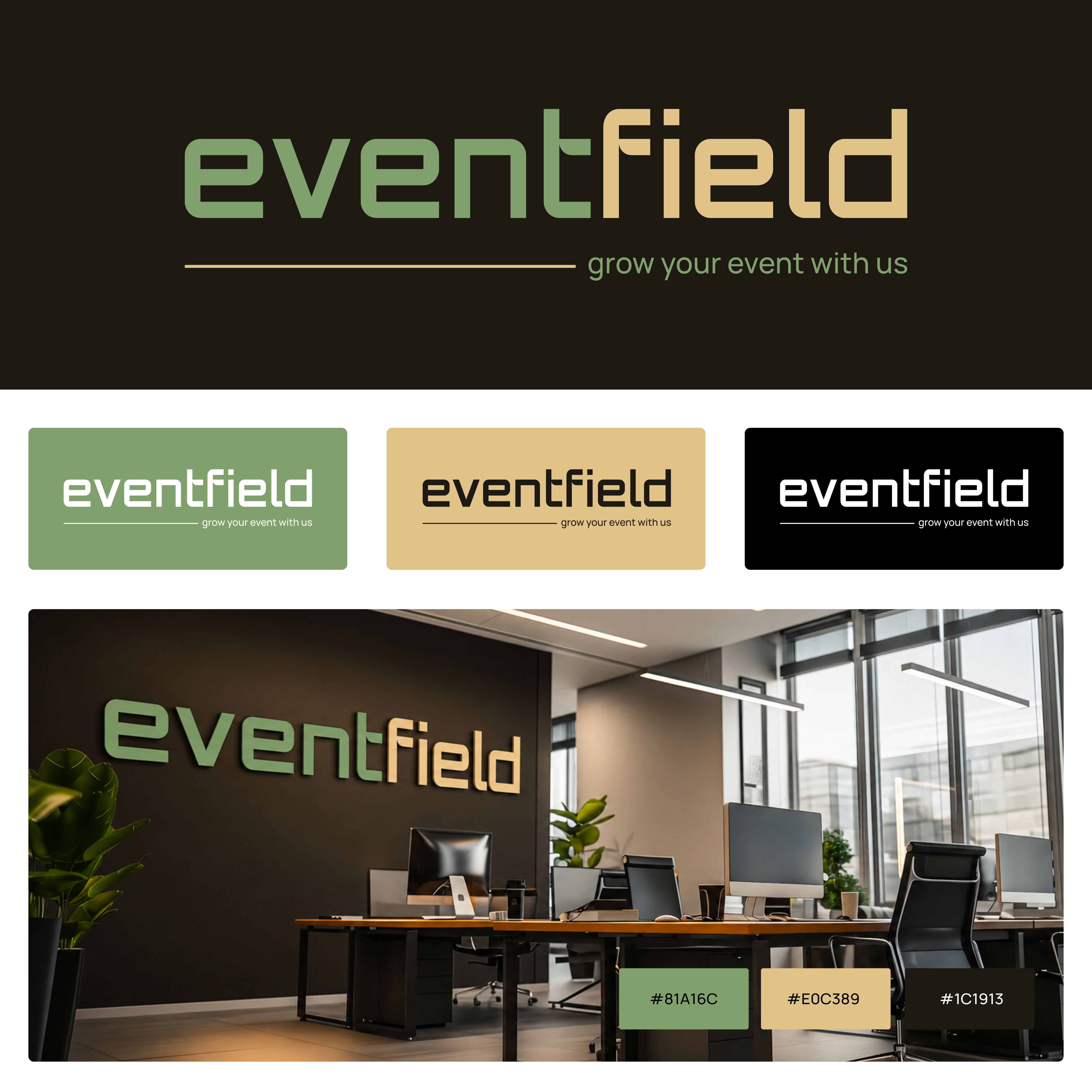 Logo Design by Vijay Bhuwad for this project | Design #37339369