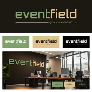 Logo Design by Vijay Bhuwad for this project | Design: #37339369