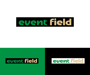 Logo Design by Kavth for this project | Design: #37336915