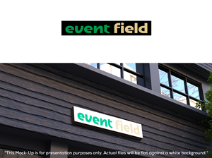 Logo Design by Kavth for this project | Design: #37339484