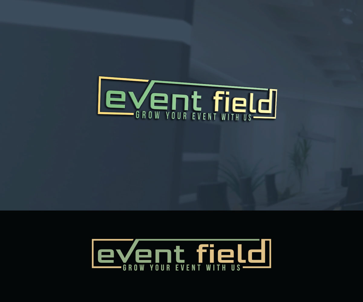 Logo Design by Srk pix!14 for this project | Design #37318621
