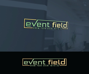 Logo Design by Srk pix!14 for this project | Design: #37318621