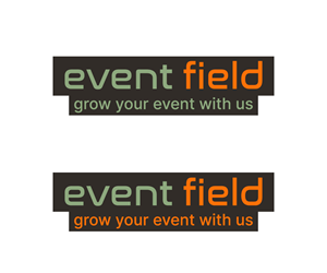 Logo Design by Design_tamim for this project | Design: #37325906