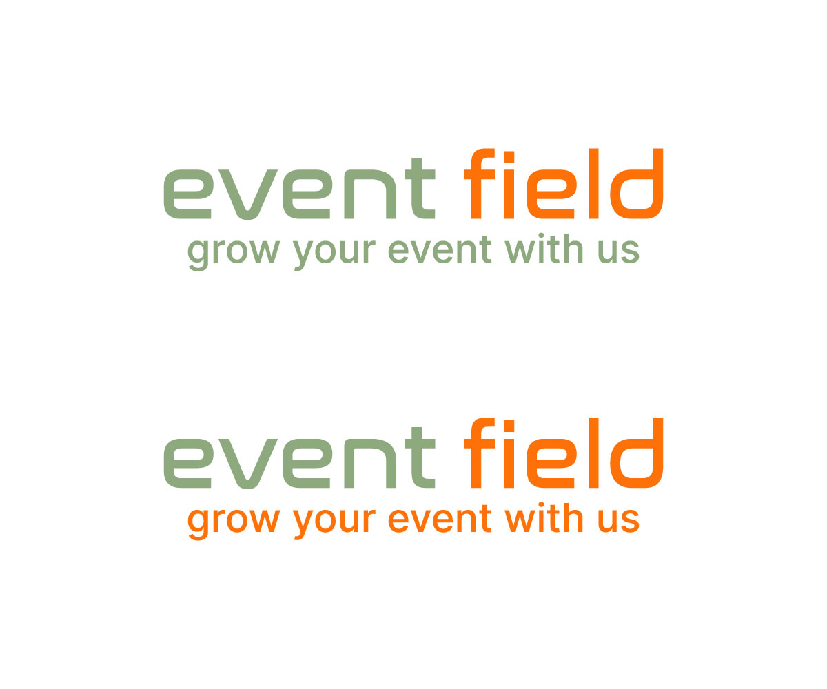 Logo Design by Design_tamim for this project | Design #37325907