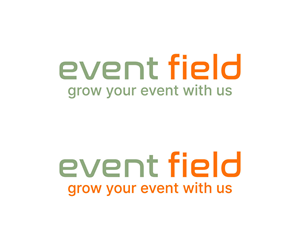 Logo Design by Design_tamim for this project | Design: #37325907