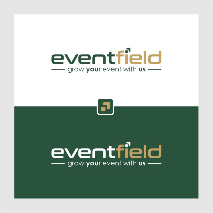Logo Design by A'design for this project | Design #37322688