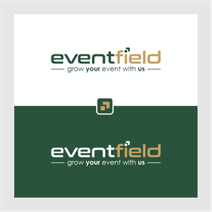 Logo Design by A'design for this project | Design: #37322688