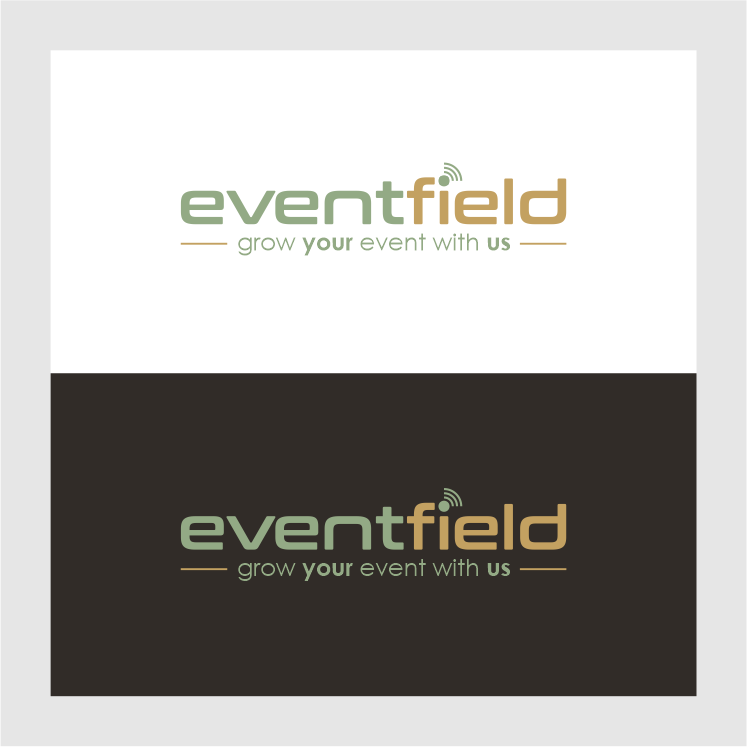 Logo Design by A'design for this project | Design #37326129