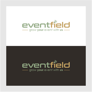 Logo Design by A'design for this project | Design: #37326129