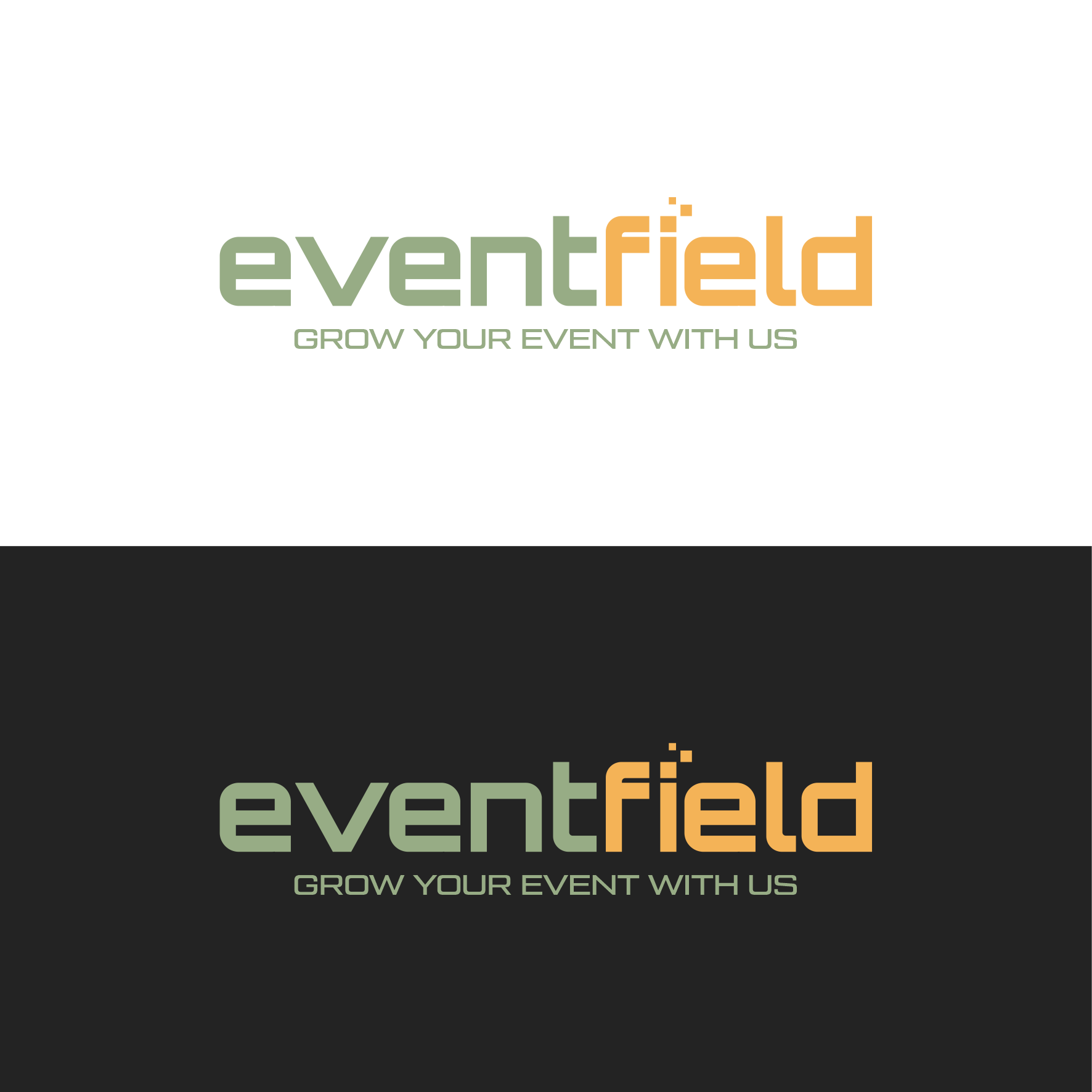 Logo Design by sabina aiko for this project | Design #37320432