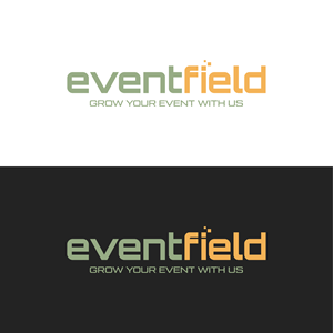 Logo Design by sabina aiko for this project | Design: #37320432