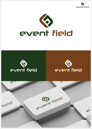 Logo Design by IDesign1606 for this project | Design: #37340460