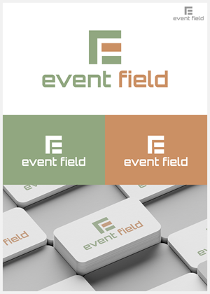 Logo Design by IDesign1606 for this project | Design: #37340654