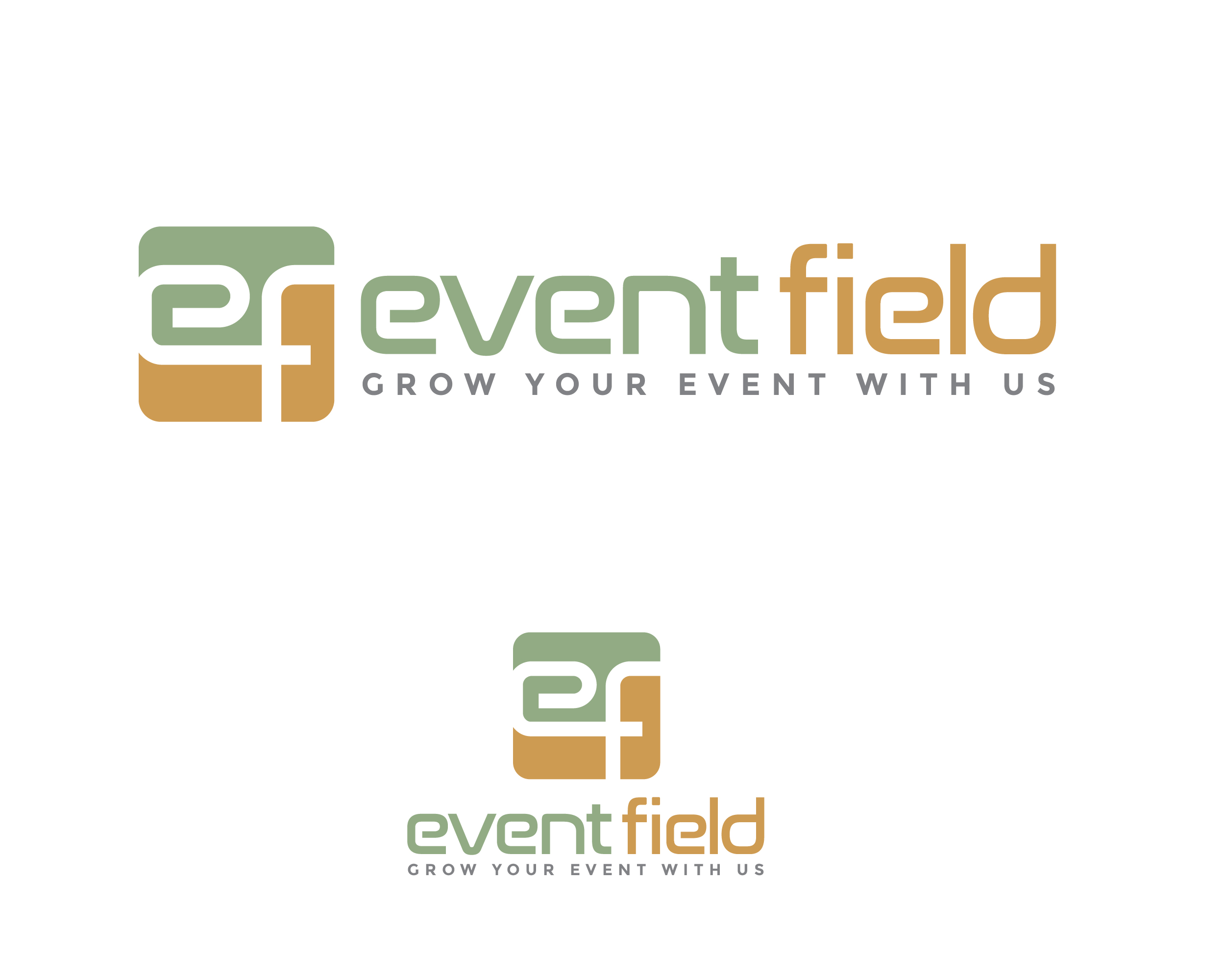 Logo Design by renderman for this project | Design #37320487