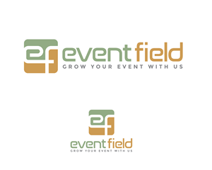 Design de Logo par renderman pour ce projet | Design #37320487