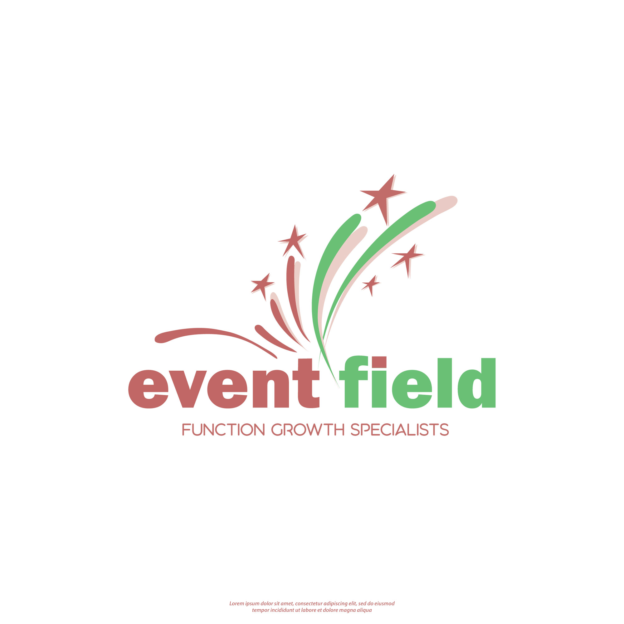 Logo Design by Storebuilder Designs for this project | Design #37322544