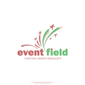 Logo Design by Storebuilder Designs