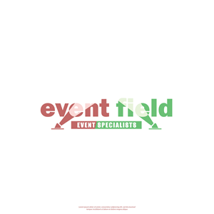 Logo Design by Storebuilder Designs for this project | Design: #37322545