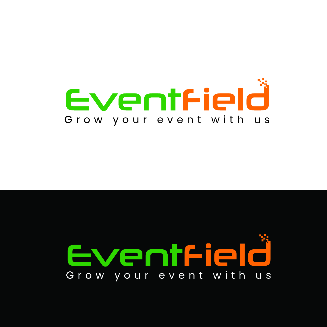 Logo Design by schmeichel6268 for this project | Design #37320500