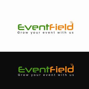 Logo Design by schmeichel6268 for this project | Design: #37320500