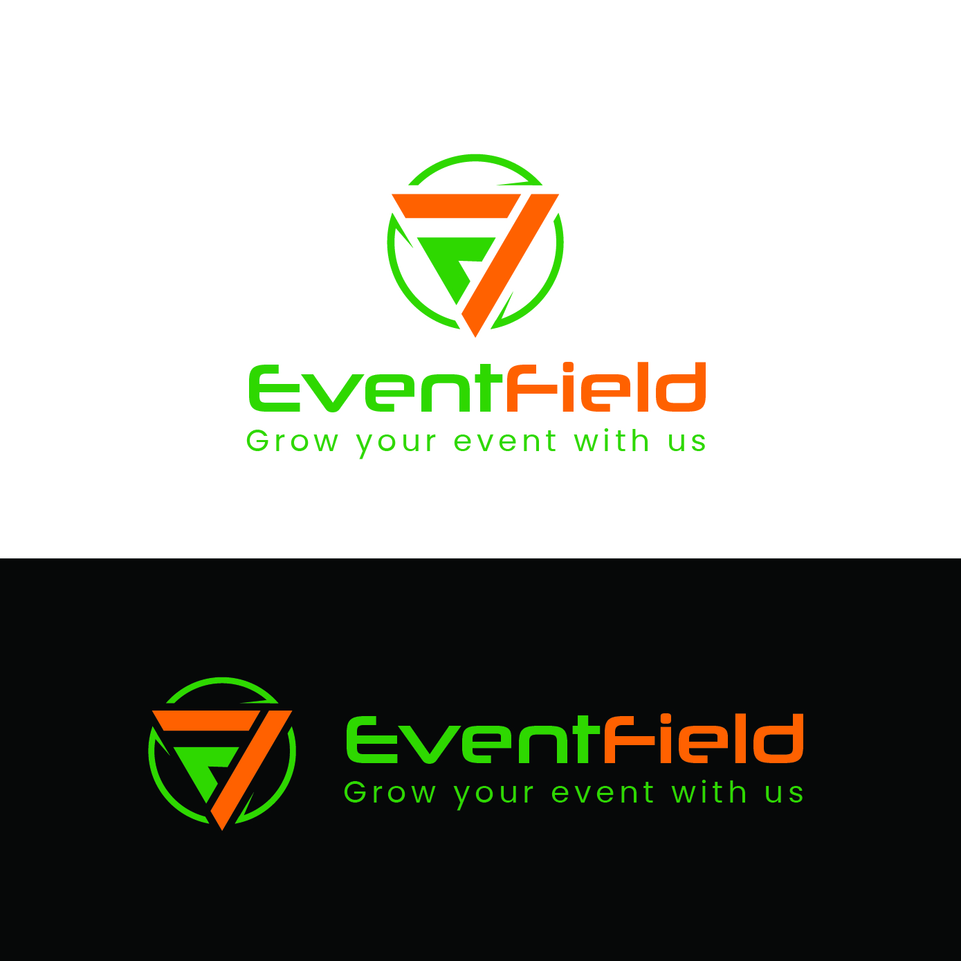 Logo Design by schmeichel6268 for this project | Design #37321077