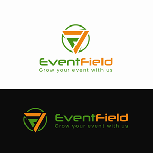 Logo Design by schmeichel6268 for this project | Design: #37321077