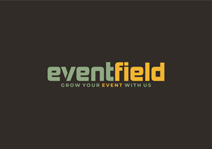 Logo Design by 37arts for this project | Design: #37319913