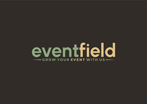 Logo Design by 37arts for this project | Design: #37324841