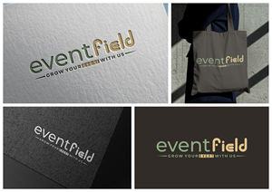 Logo Design by 37arts for this project | Design: #37326428