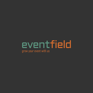Logo Design by McFadden Design for this project | Design: #37335424