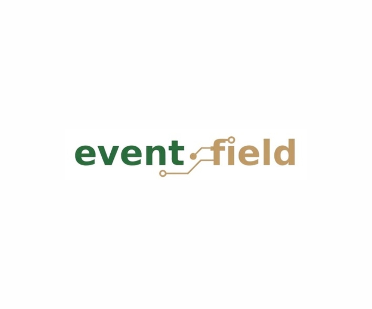 Logo Design by The Art Store for this project | Design #37324736