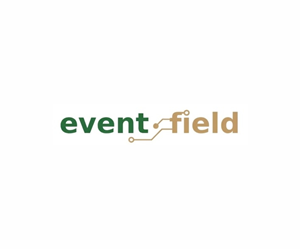 Logo Design by The Art Store for this project | Design: #37324736