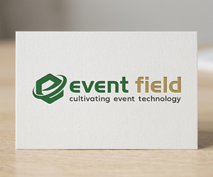 Logo Design by The Art Store for this project | Design: #37324956