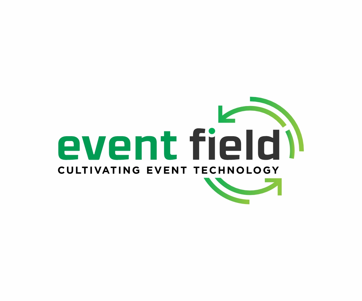 Logo Design by The Art Store for this project | Design #37325121