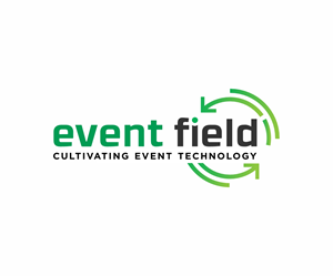 Logo Design by The Art Store for this project | Design: #37325121