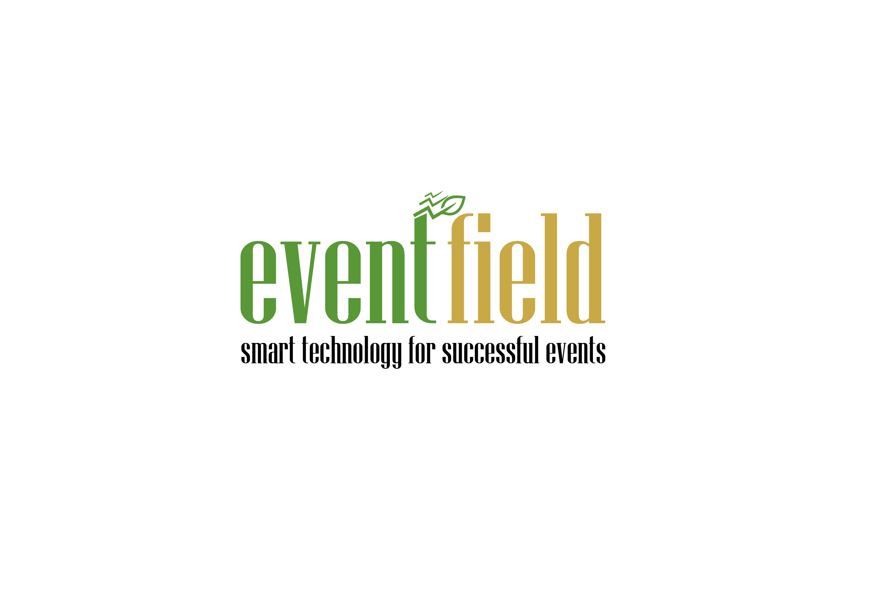 Logo Design by shawn 18 for this project | Design #37335026