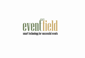Logo Design by shawn 18 for this project | Design: #37335026