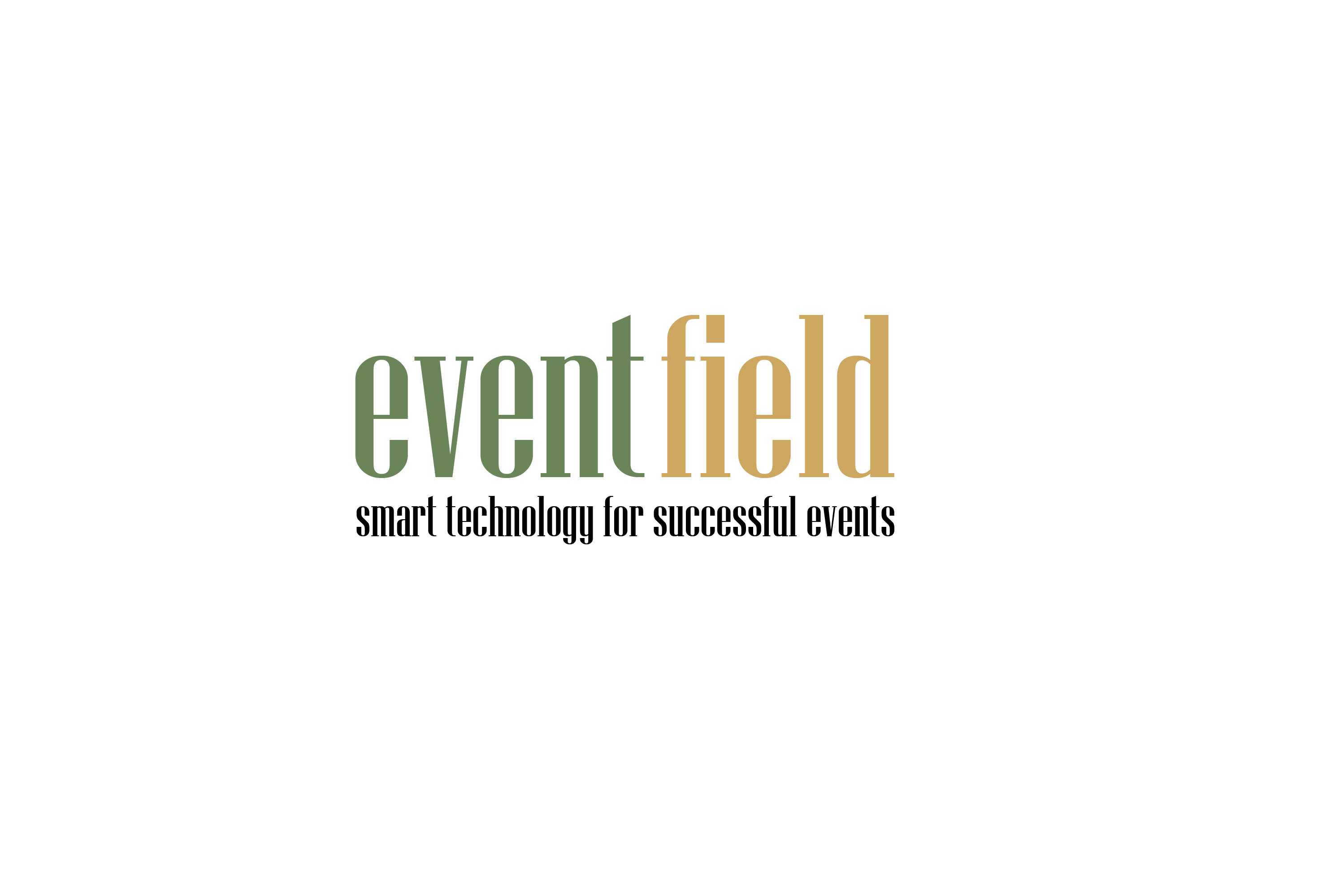Logo Design by shawn 18 for this project | Design #37335031