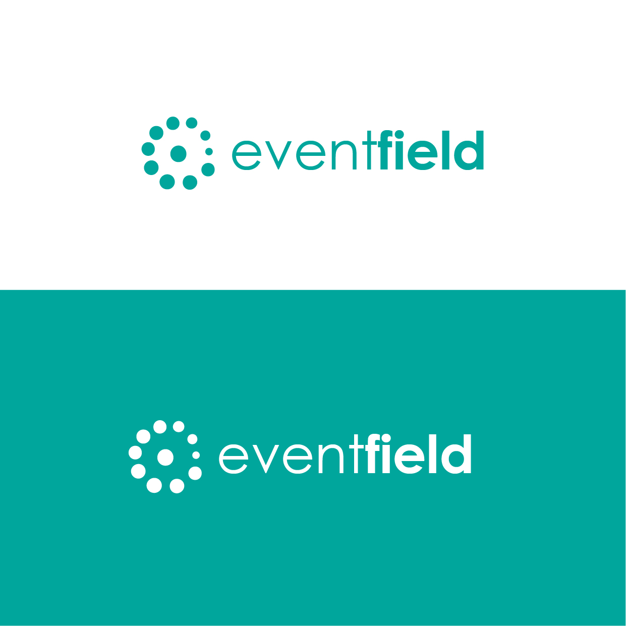 Logo Design by WDR for this project | Design #37324878