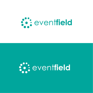 Logo Design by WDR for this project | Design: #37324878