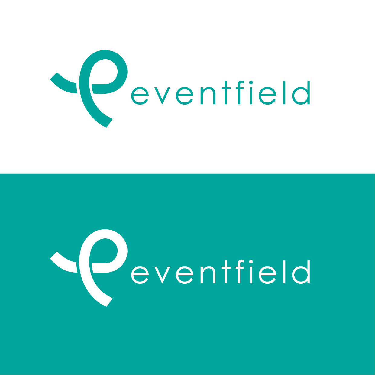 Logo Design by WDR for this project | Design #37324882