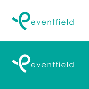 Logo Design by WDR for this project | Design: #37324882