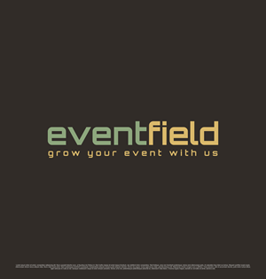 Logo Design by kebusibud for this project | Design: #37318605