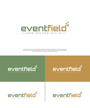 Logo Design by Zaid Al Faqih for this project | Design: #37341273