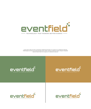 Logo Design by Zaid Al Faqih for this project | Design: #37341274