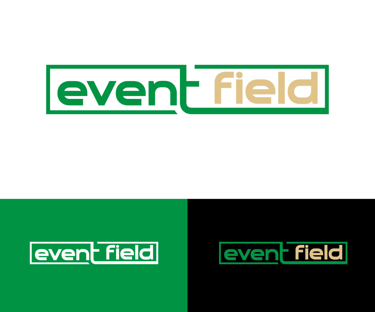 Logo Design by RaKu 2 for this project | Design #37336872