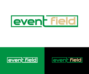 Logo Design by RaKu 2 for this project | Design: #37336872