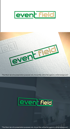Logo Design by RaKu 2 for this project | Design: #37339533