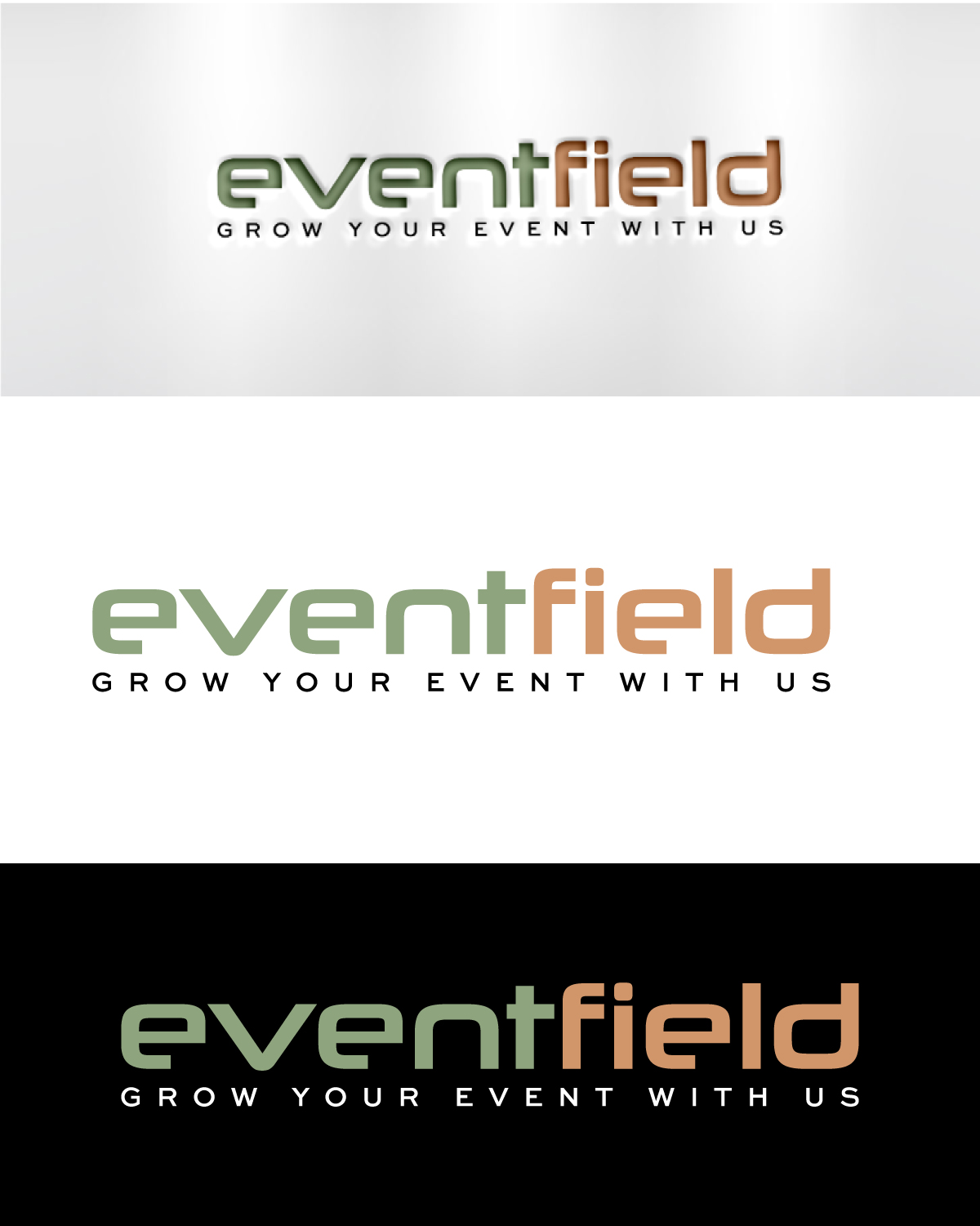 Logo Design by LogoArtisan for this project | Design #37331672