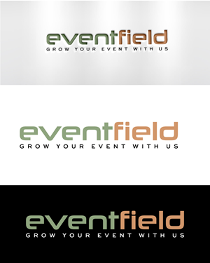 Logo Design by LogoArtisan for this project | Design: #37331672